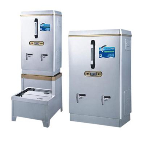 src=http_%2F%2Fimage4.suning.cn%2Fb2c%2Fcatentries%2F000000000123469904_1_400x400.jpg&refer=http_%2F%2Fimage4.suning.jpg src=http_%2F%2Fimage4.suning.cn%2Fb2c%2Fcatentries%2F000000000123469904_1_400x400.jpg&refer=http_%2F%2Fimage4.suning.jpg