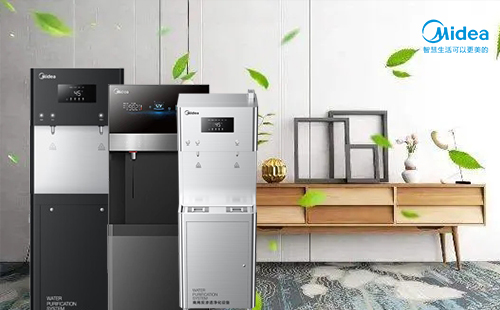 圖片4.jpg 圖片4.jpg