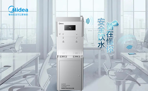 圖片9.jpg 圖片9.jpg