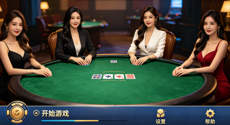蓝图下载